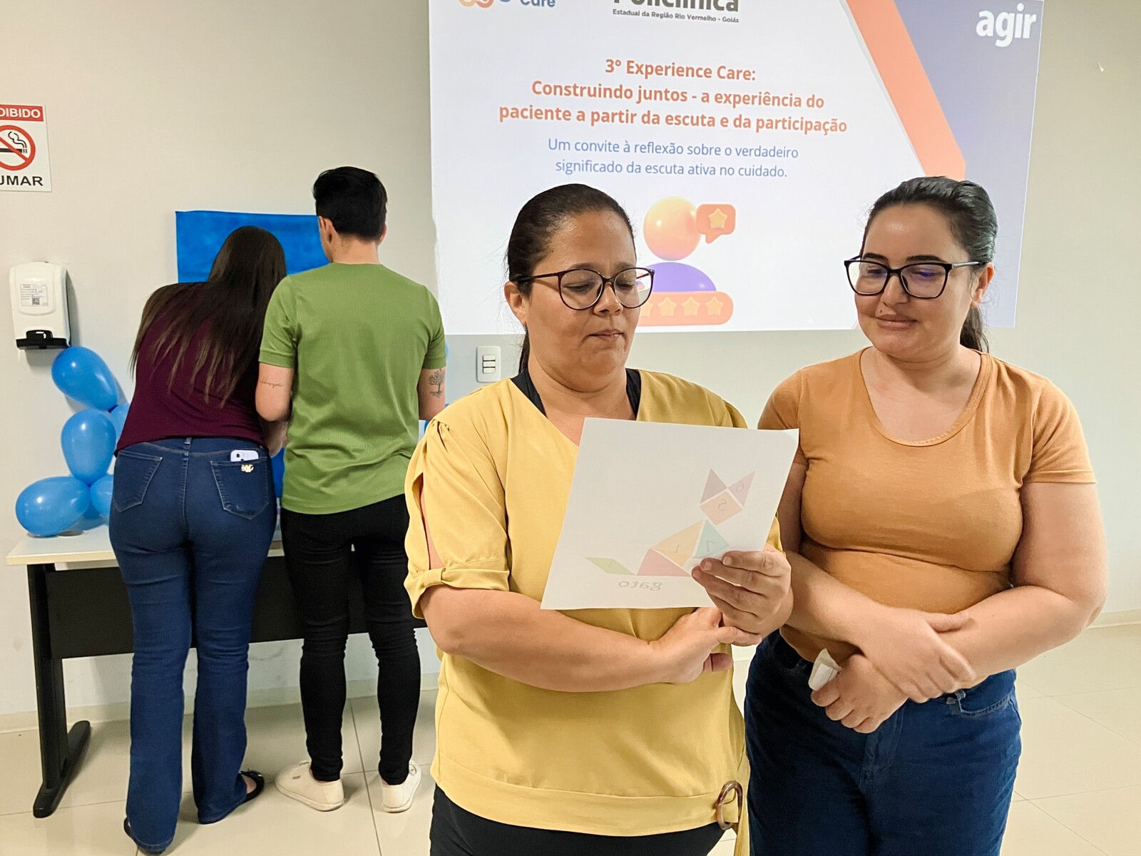 Experience Care - 14-11-25 (9).jpg